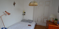 immeuble à AGEN (47000)