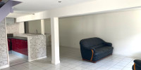 maison à MARMANDE (47200)