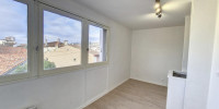 appartement à AGEN (47000)