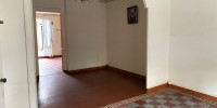 maison à MARMANDE (47200)