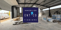 local commercial à MARMANDE (47200)