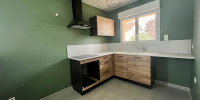 maison à VILLENEUVE SUR LOT (47300)
