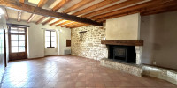 maison à ALLEMANS DU DROPT (47800)
