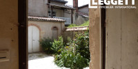 maison à MARMANDE (47200)