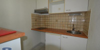 appartement à AGEN (47000)