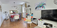 maison à VILLENEUVE SUR LOT (47300)