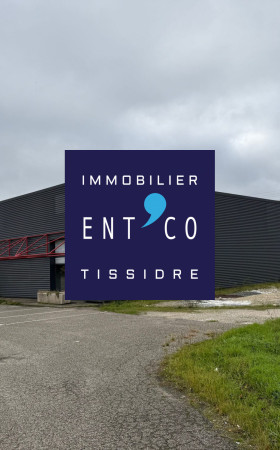 Local commercial  BOE