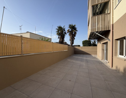 appartement  AGEN