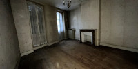maison à VILLENEUVE SUR LOT (47300)