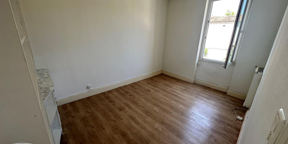 appartement à AGEN (47000)