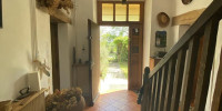 maison à NERAC (47600)