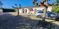 maison à ESTILLAC (47310)