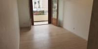 appartement à CASTELJALOUX (47700)