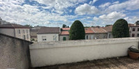 appartement à AGEN (47000)