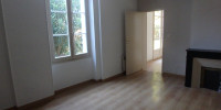 appartement à MARMANDE (47200)