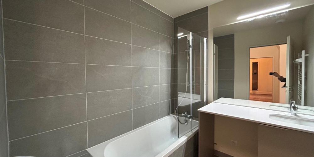 appartement à AGEN (47000)