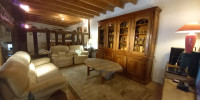 maison à VILLEREAL (47210)