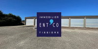 local commercial à BON ENCONTRE (47240)