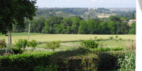 maison à DURAS (47120)