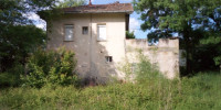 maison à COLAYRAC ST CIRQ (47450)