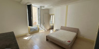 appartement à BON ENCONTRE (47240)
