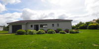 maison à MONTPOUILLAN (47200)