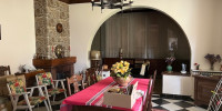 maison à NERAC (47600)