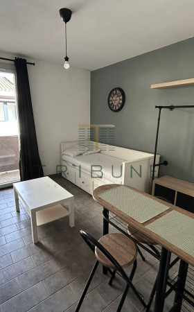 Appartement  AGEN