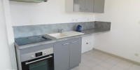 appartement à AGEN (47000)