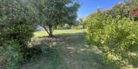 terrain à AIGUILLON (47190)