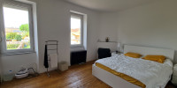 maison à TONNEINS (47400)