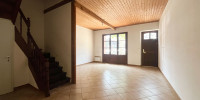 maison à STE LIVRADE SUR LOT (47110)