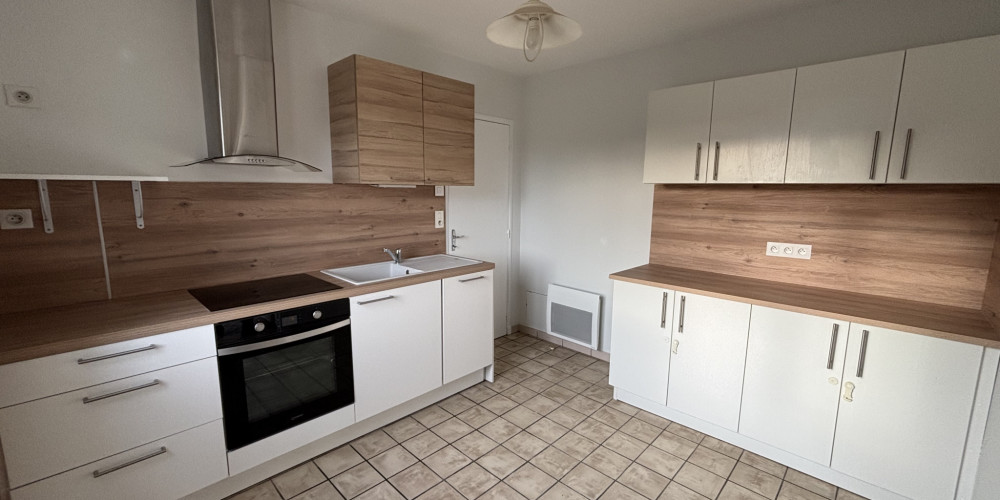 maison à TONNEINS (47400)