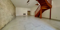 maison à LUSIGNAN PETIT (47360)