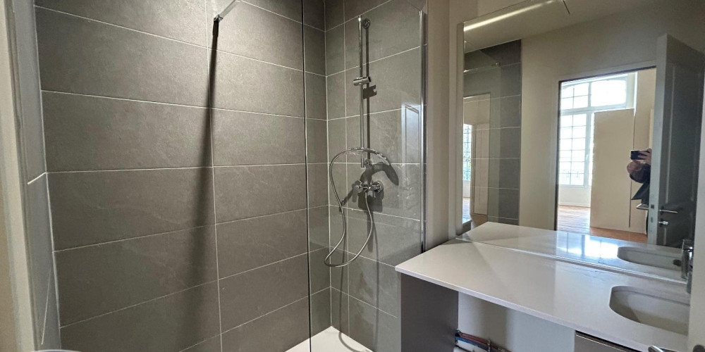 appartement à AGEN (47000)