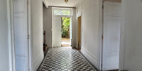 maison à VIANNE (47230)