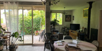 maison à NERAC (47600)