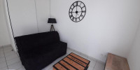 appartement à AGEN (47000)