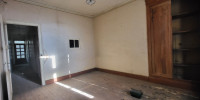 maison à ST PASTOUR (47290)