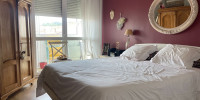 appartement à AGEN (47000)