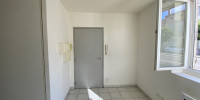 appartement à AGEN (47000)