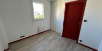 appartement à AGEN (47000)