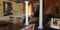 maison à MONFLANQUIN (47150)