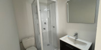 appartement à VILLENEUVE SUR LOT (47300)