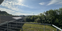 maison à AGEN (47000)