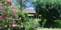 maison à MAUVEZIN SUR GUPIE (47200)