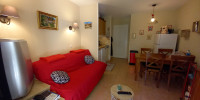 appartement à MONFLANQUIN (47150)