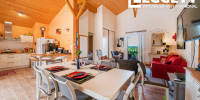 maison à VERTEUIL D AGENAIS (47260)