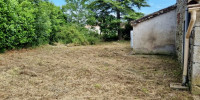maison à VILLENEUVE SUR LOT (47300)