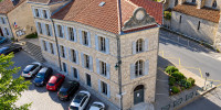 immeuble à AGEN (47000)